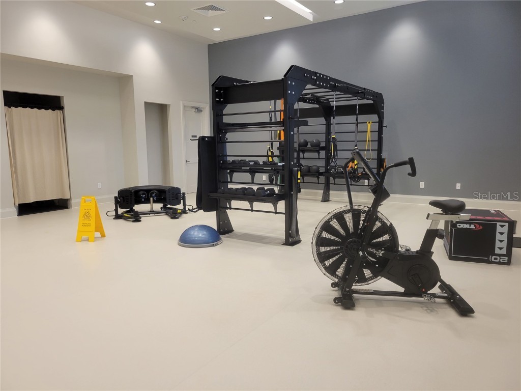 15012 Lyla Terrace Bradenton FL 34211 TB8424800 image45