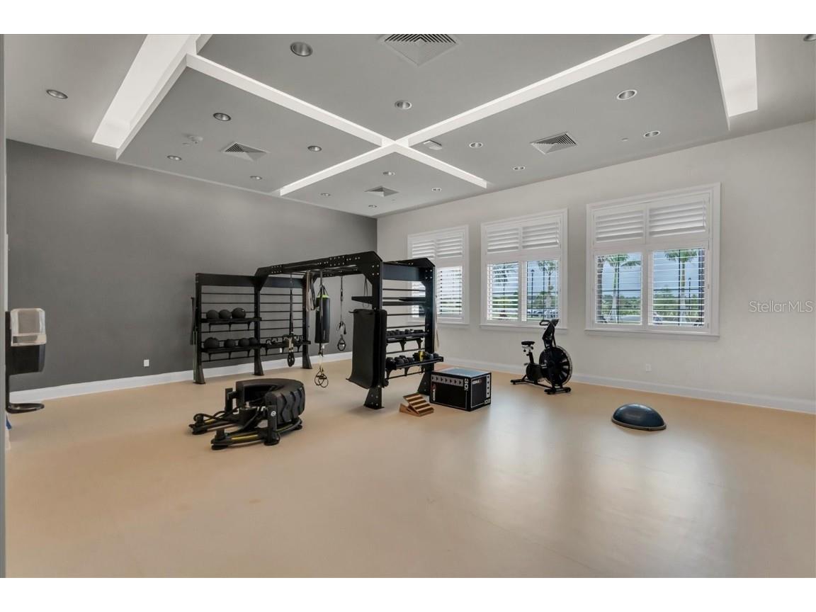 15012 Lyla Terrace Bradenton FL 34211 TB8424800 image46