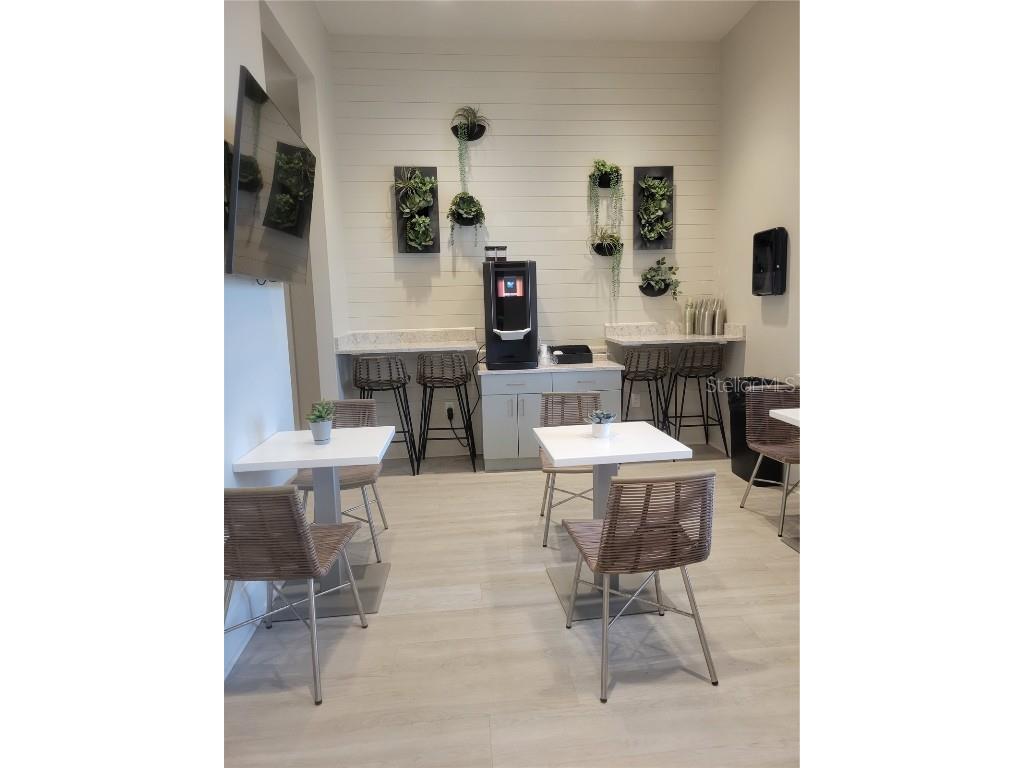 15012 Lyla Terrace Bradenton FL 34211 TB8424800 image48