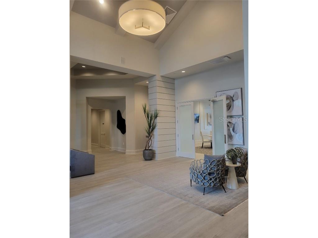 15012 Lyla Terrace Bradenton FL 34211 TB8424800 image49