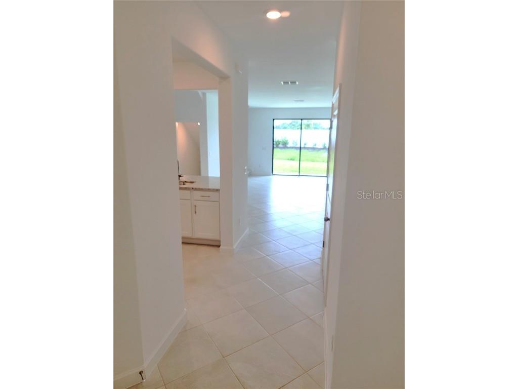 15012 Lyla Terrace Bradenton FL 34211 TB8424800 image5