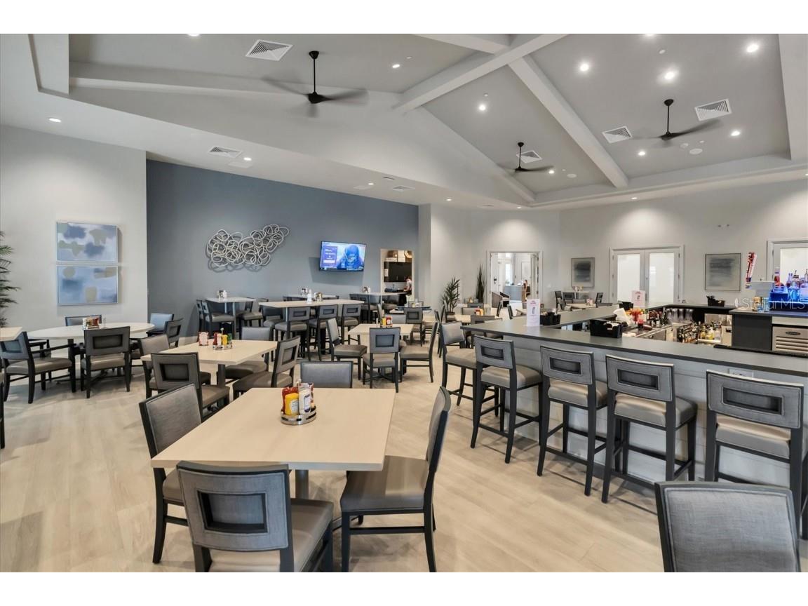 15012 Lyla Terrace Bradenton FL 34211 TB8424800 image51