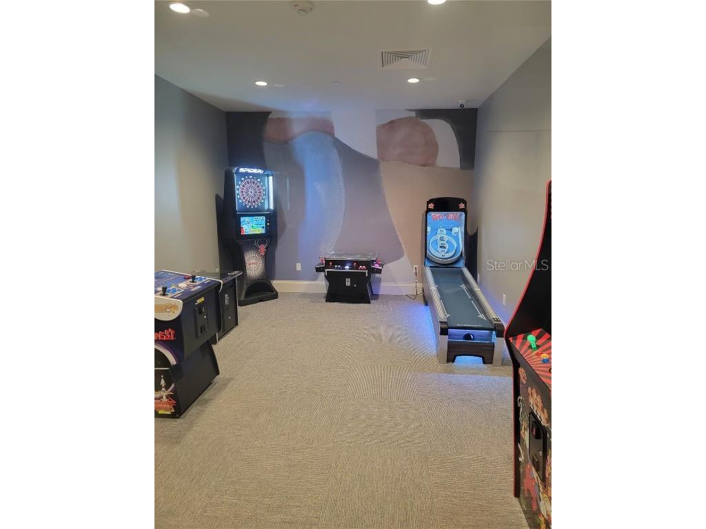 15012 Lyla Terrace Bradenton FL 34211 TB8424800 image55