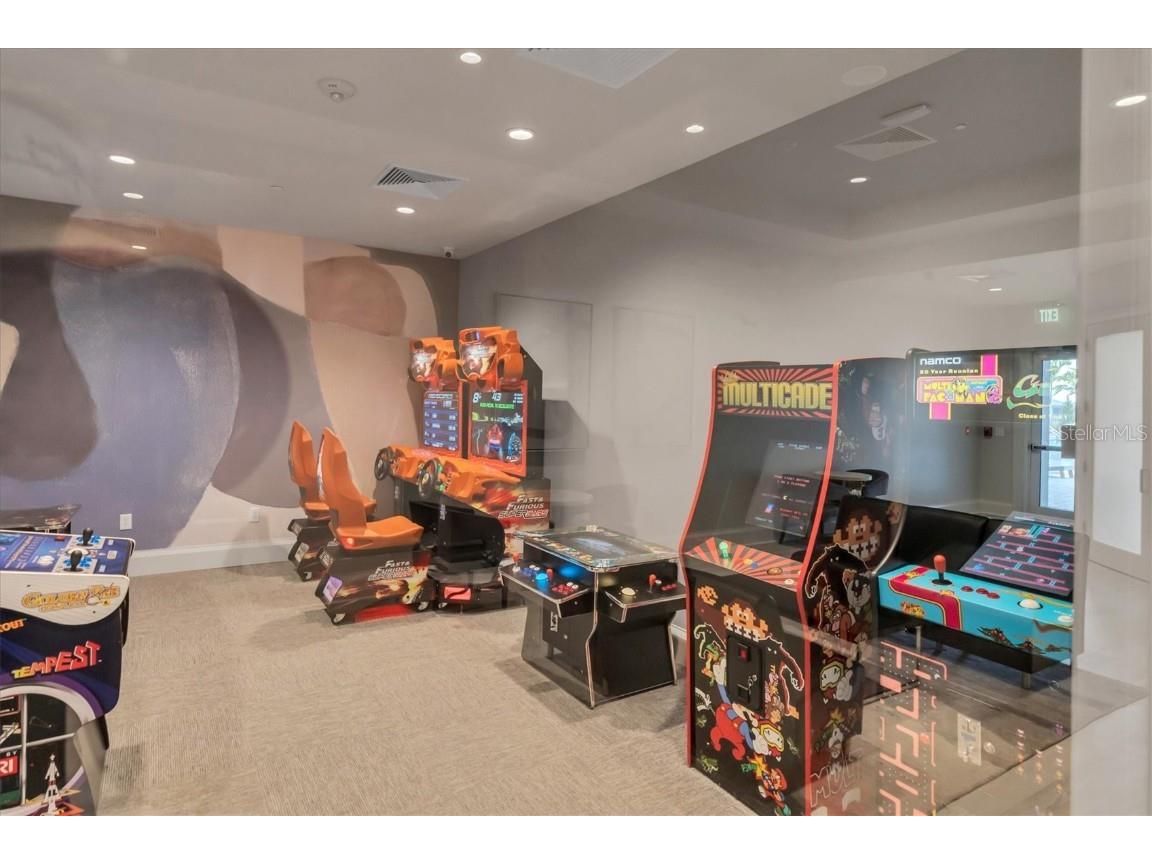 15012 Lyla Terrace Bradenton FL 34211 TB8424800 image56