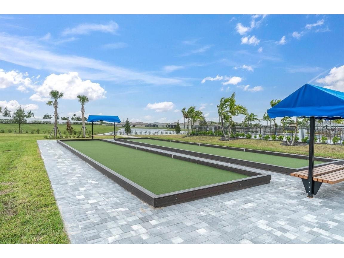 15012 Lyla Terrace Bradenton FL 34211 TB8424800 image57