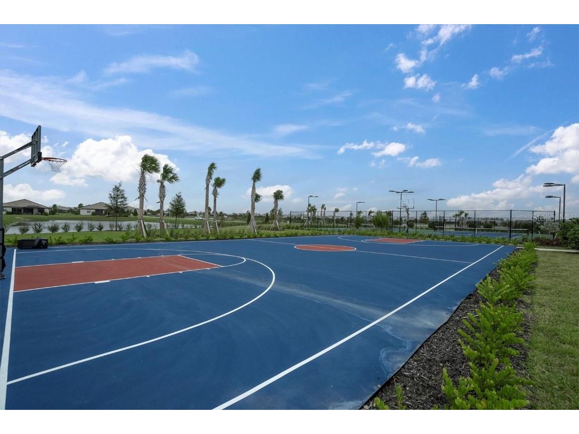 15012 Lyla Terrace Bradenton FL 34211 TB8424800 image58