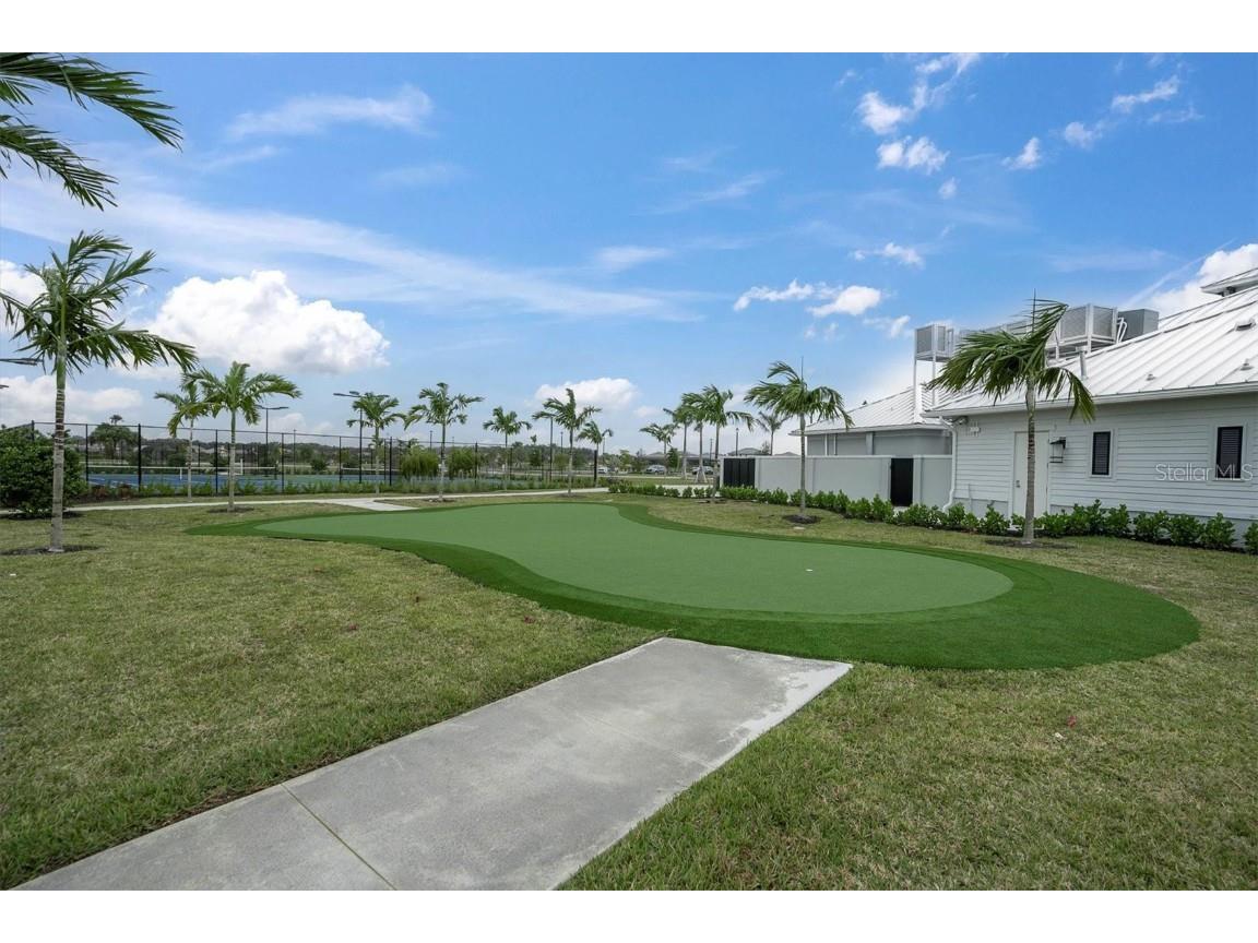 15012 Lyla Terrace Bradenton FL 34211 TB8424800 image59