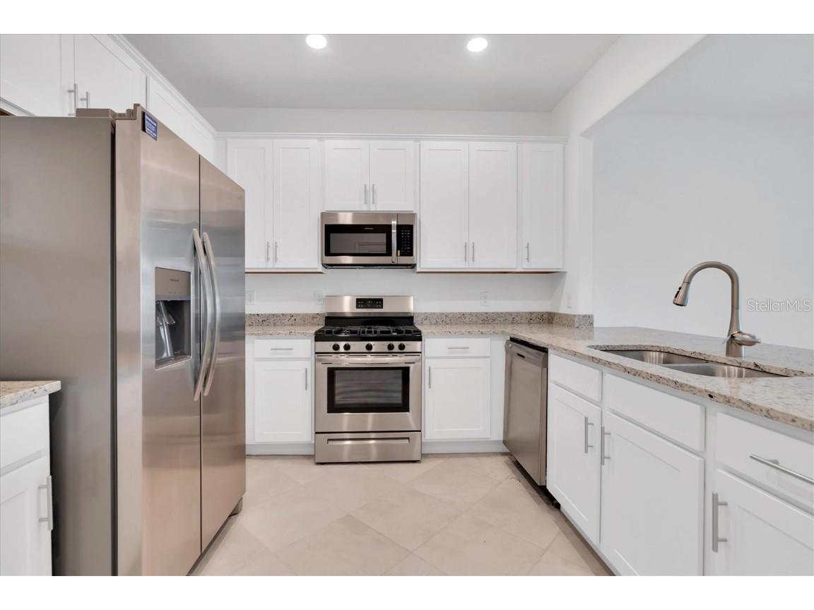 15012 Lyla Terrace Bradenton FL 34211 TB8424800 image6