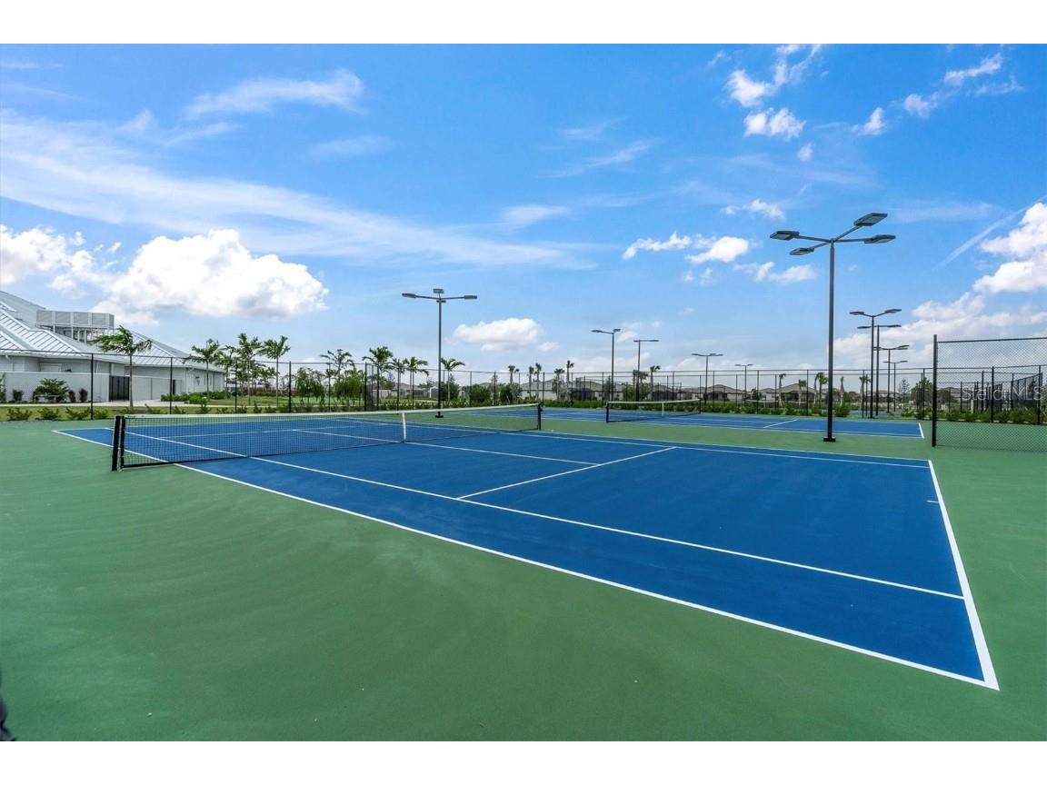 15012 Lyla Terrace Bradenton FL 34211 TB8424800 image63