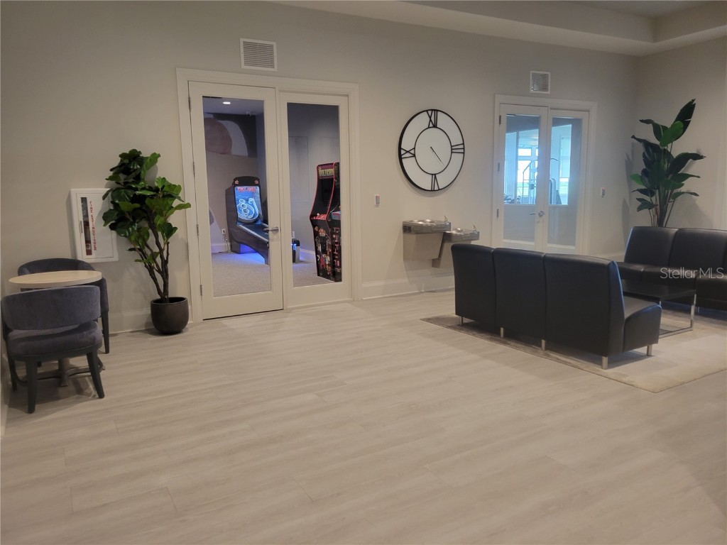 15012 Lyla Terrace Bradenton FL 34211 TB8424800 image64