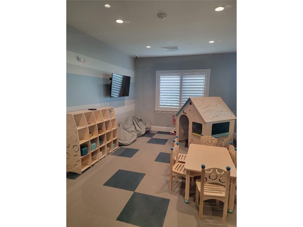 15012 Lyla Terrace Bradenton FL 34211 TB8424800 image65