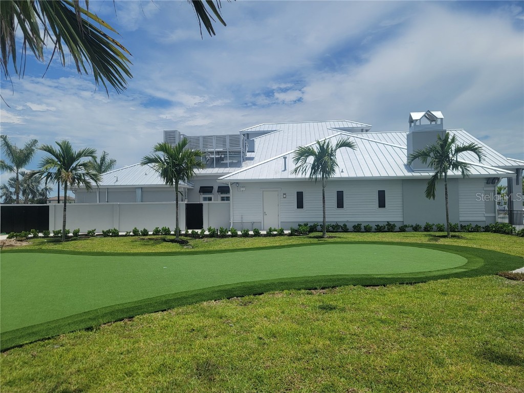 15012 Lyla Terrace Bradenton FL 34211 TB8424800 image66