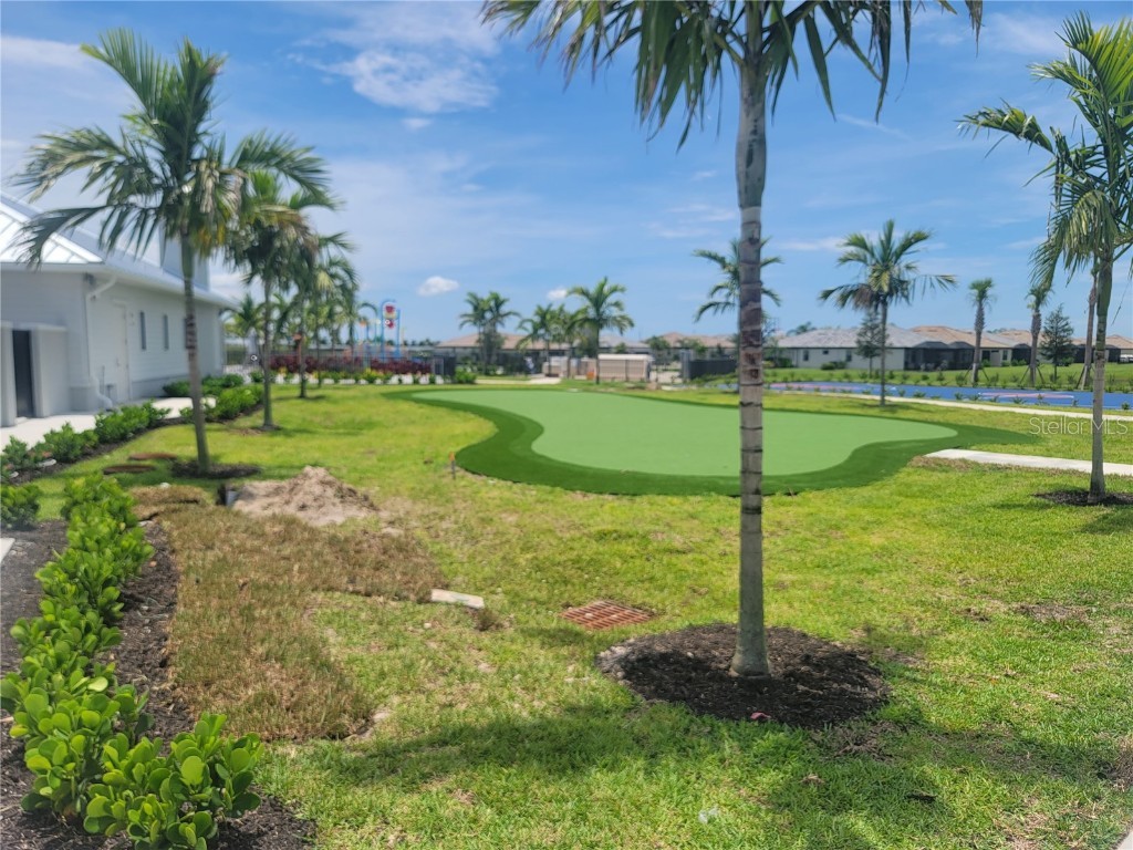 15012 Lyla Terrace Bradenton FL 34211 TB8424800 image67