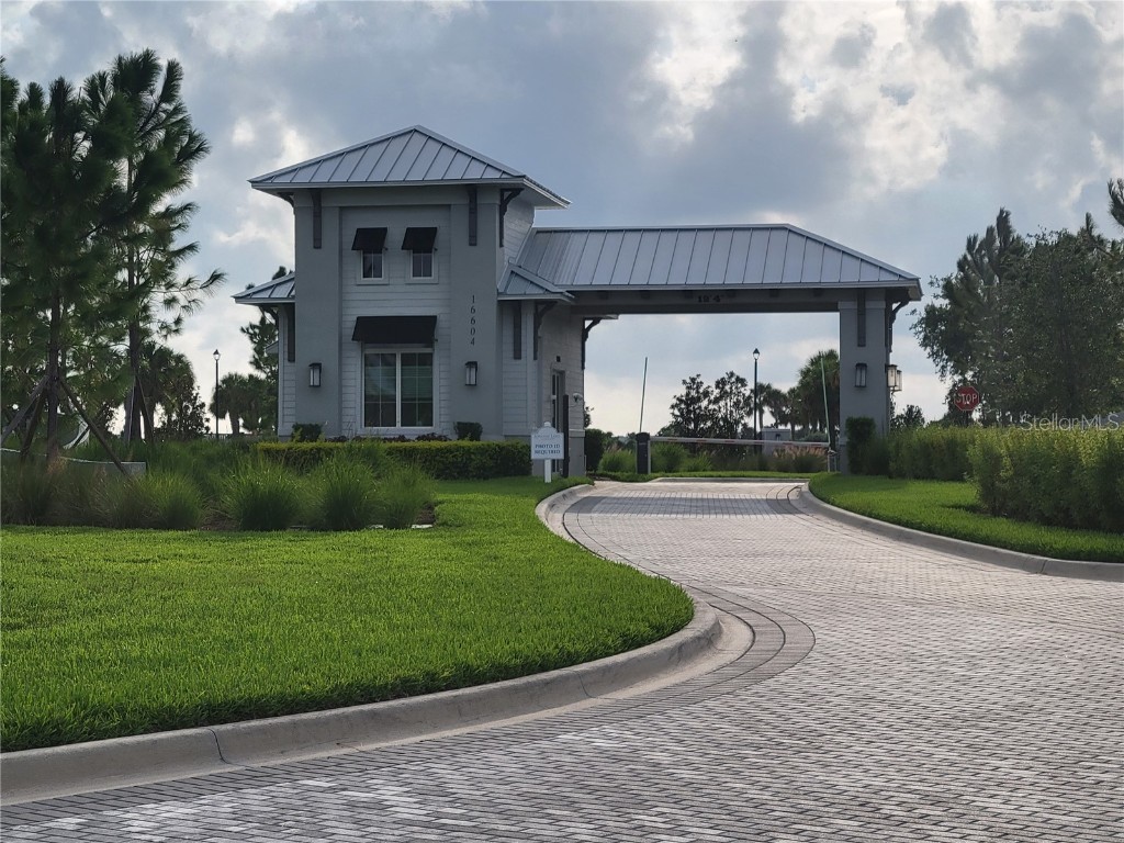 15012 Lyla Terrace Bradenton FL 34211 TB8424800 image69