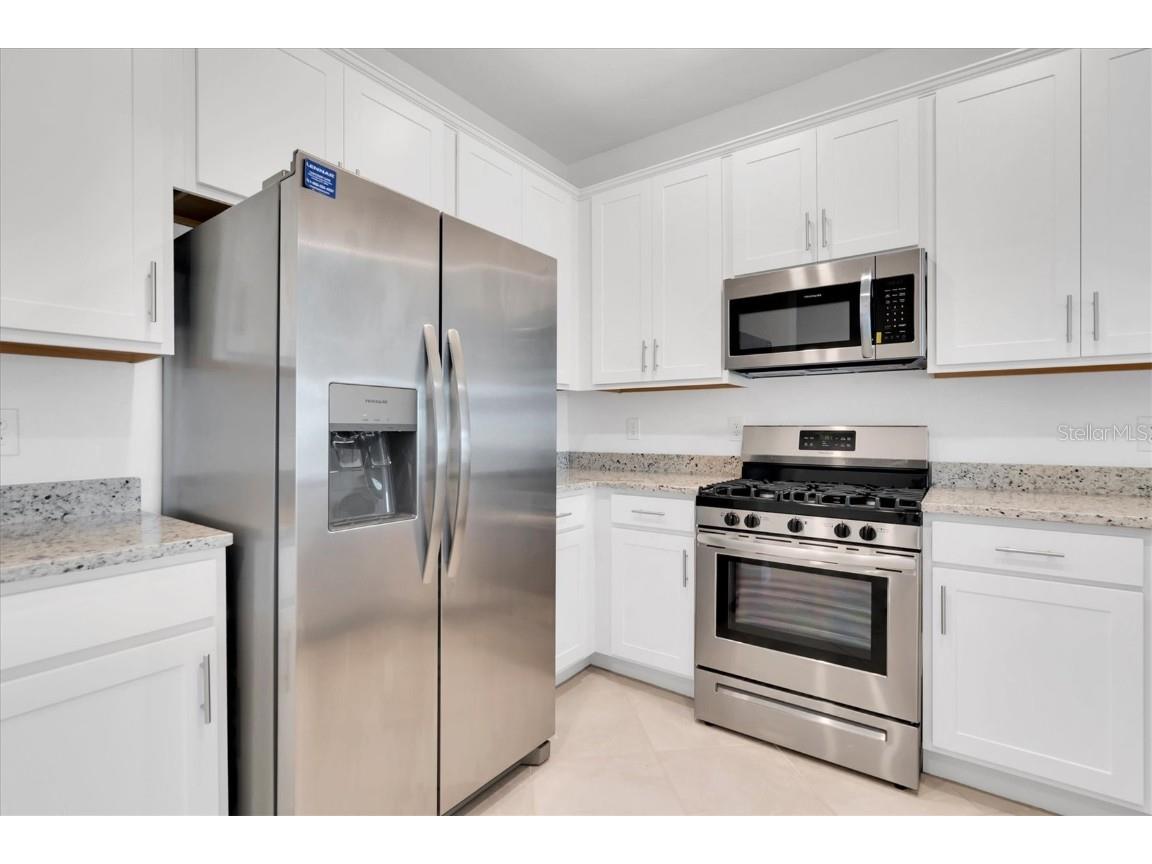 15012 Lyla Terrace Bradenton FL 34211 TB8424800 image7