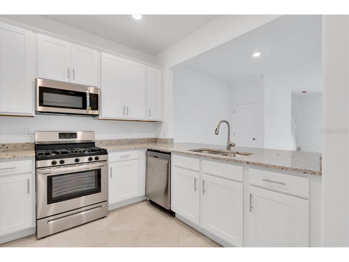 15012 Lyla Terrace Bradenton FL 34211 TB8424800 image8