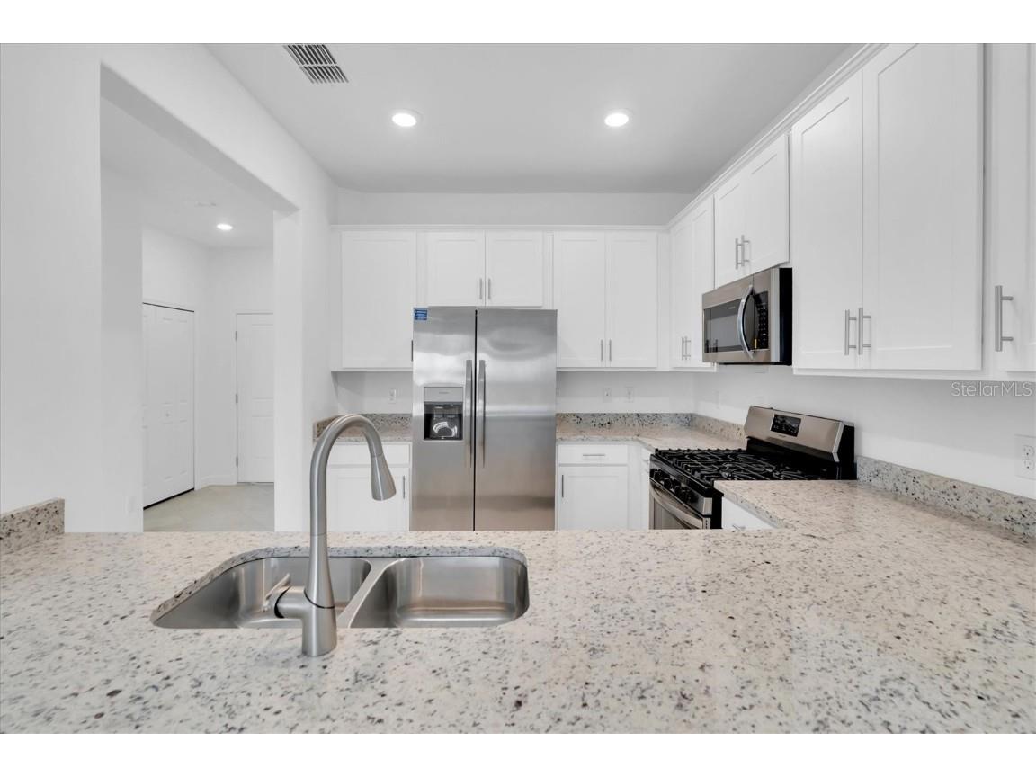 15012 Lyla Terrace Bradenton FL 34211 TB8424800 image9