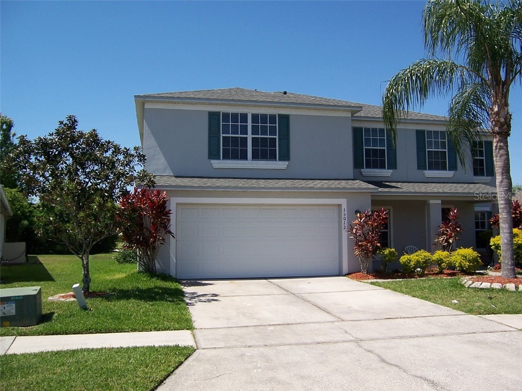 15012 Moultrie Pointe Road Orlando FL 32828 O6104201 image1