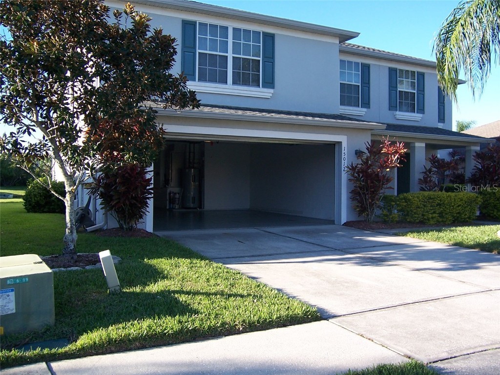 15012 Moultrie Pointe Road Orlando FL 32828 O6165256 image1