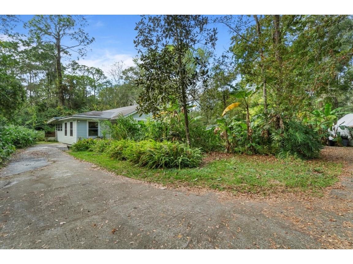 15012 N 301 Highway Thonotosassa FL 33592 TB8390768 image1