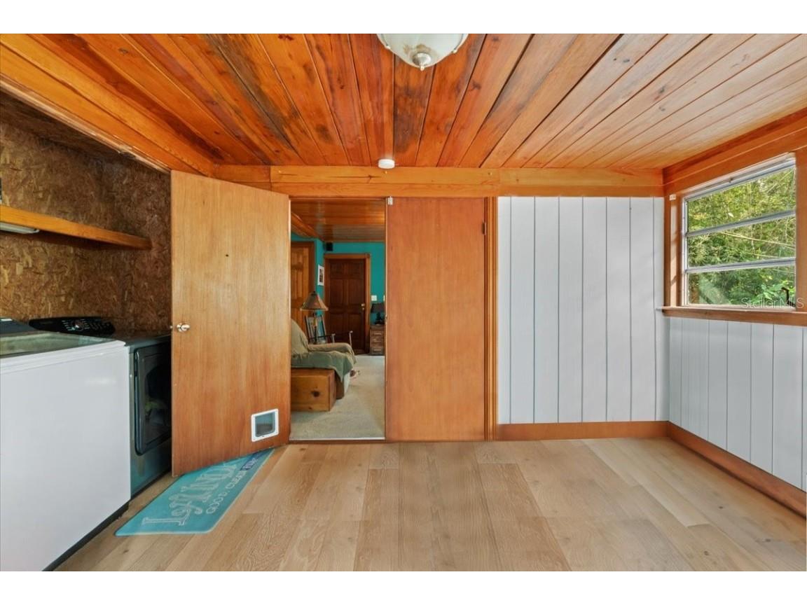 15012 N 301 Highway Thonotosassa FL 33592 TB8390768 image10