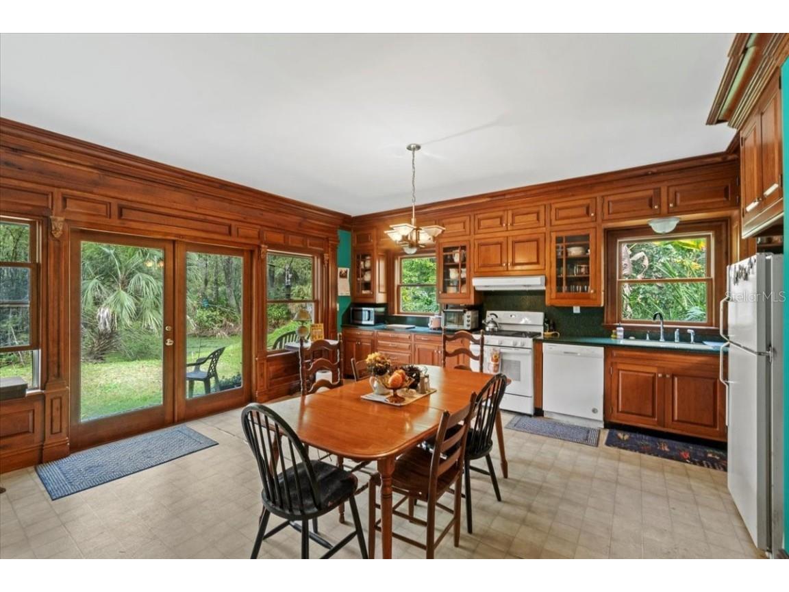 15012 N 301 Highway Thonotosassa FL 33592 TB8390768 image11