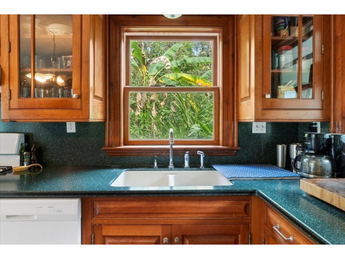 15012 N 301 Highway Thonotosassa FL 33592 TB8390768 image12