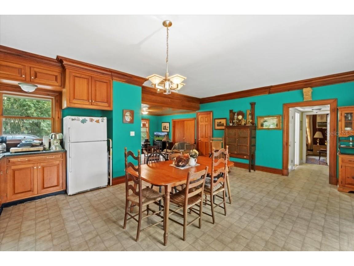 15012 N 301 Highway Thonotosassa FL 33592 TB8390768 image16