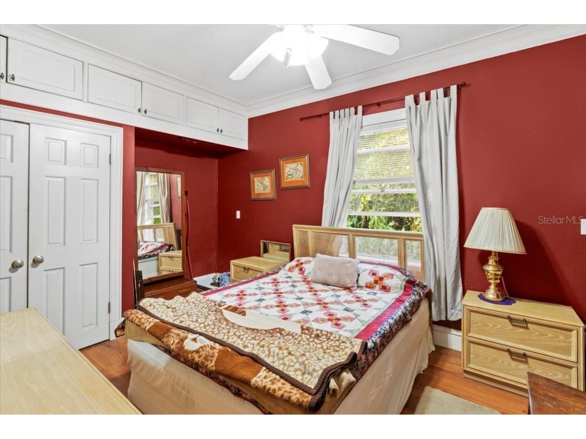 15012 N 301 Highway Thonotosassa FL 33592 TB8390768 image17