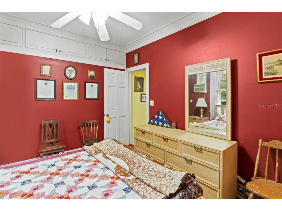 15012 N 301 Highway Thonotosassa FL 33592 TB8390768 image18