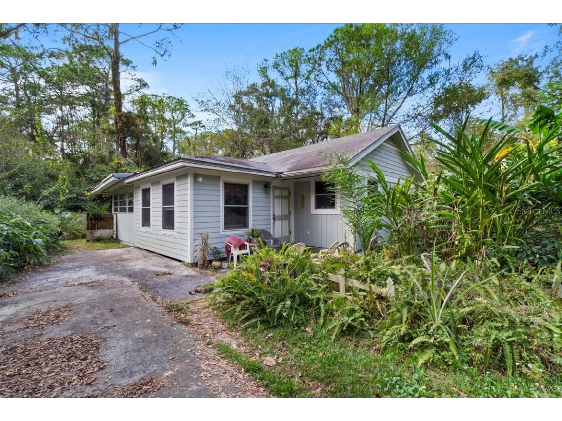 15012 N 301 Highway Thonotosassa FL 33592 TB8390768 image2