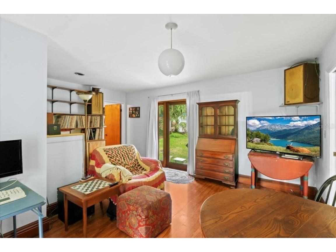 15012 N 301 Highway Thonotosassa FL 33592 TB8390768 image21