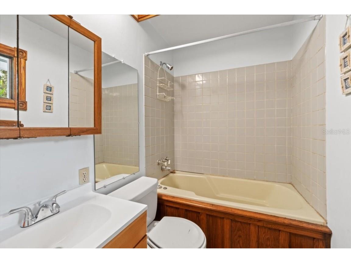 15012 N 301 Highway Thonotosassa FL 33592 TB8390768 image24