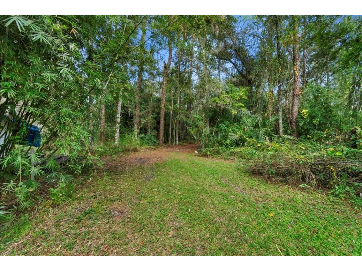 15012 N 301 Highway Thonotosassa FL 33592 TB8390768 image25