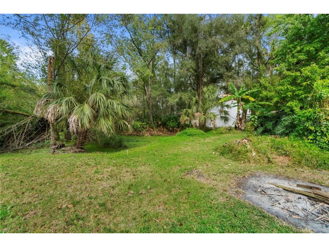 15012 N 301 Highway Thonotosassa FL 33592 TB8390768 image28