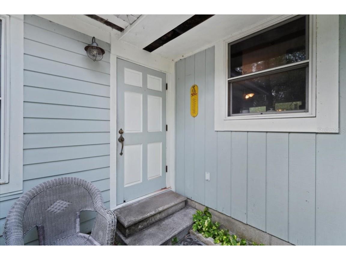 15012 N 301 Highway Thonotosassa FL 33592 TB8390768 image3