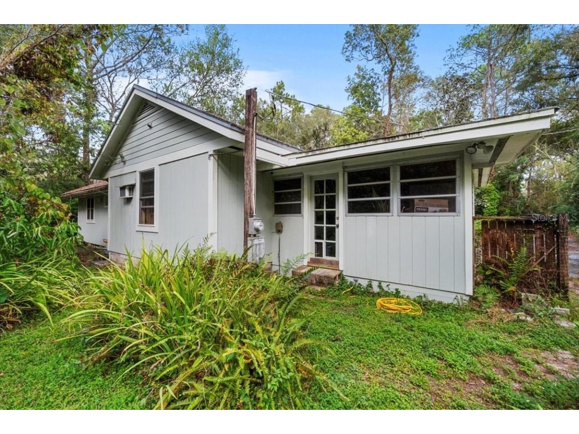 15012 N 301 Highway Thonotosassa FL 33592 TB8390768 image30