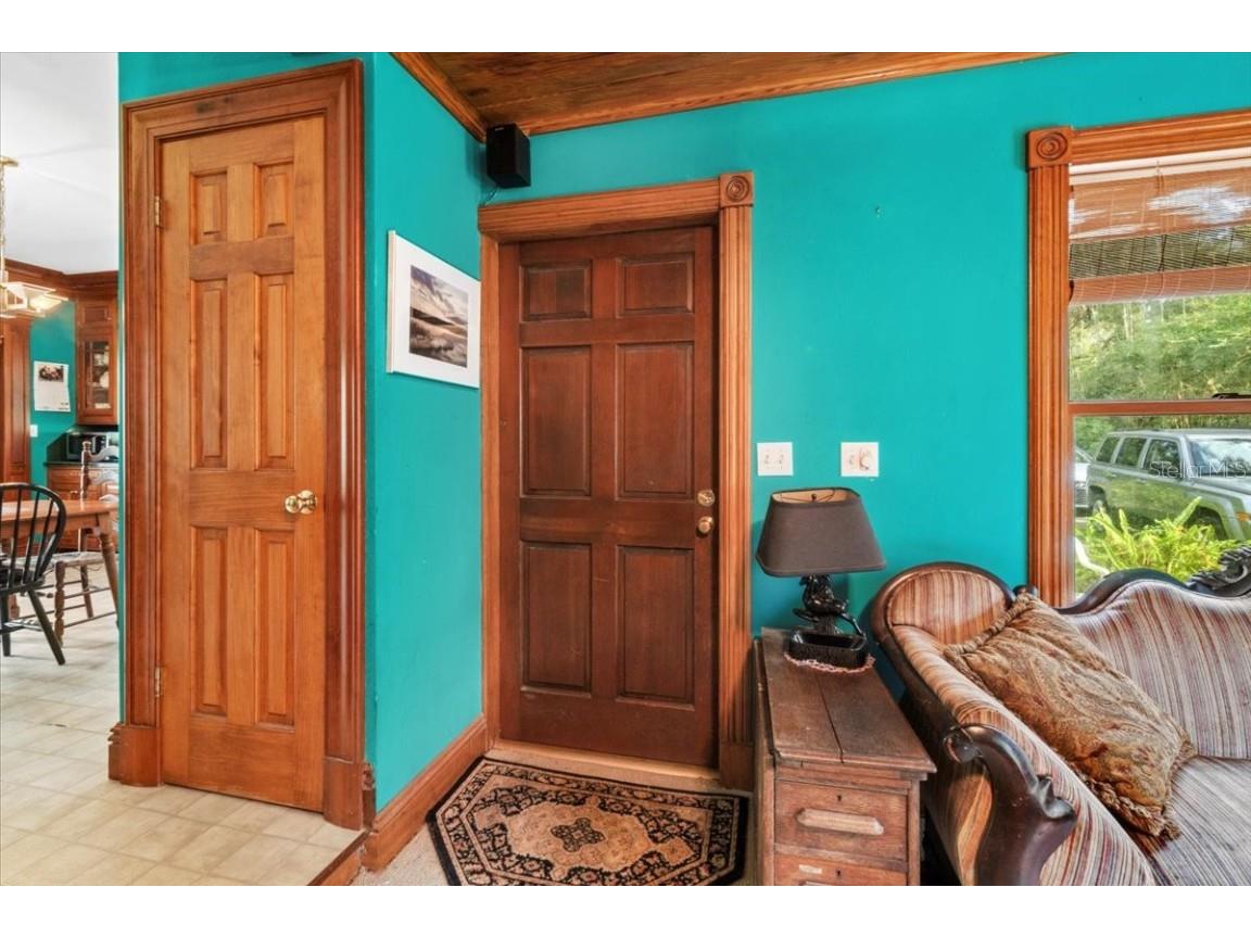 15012 N 301 Highway Thonotosassa FL 33592 TB8390768 image4