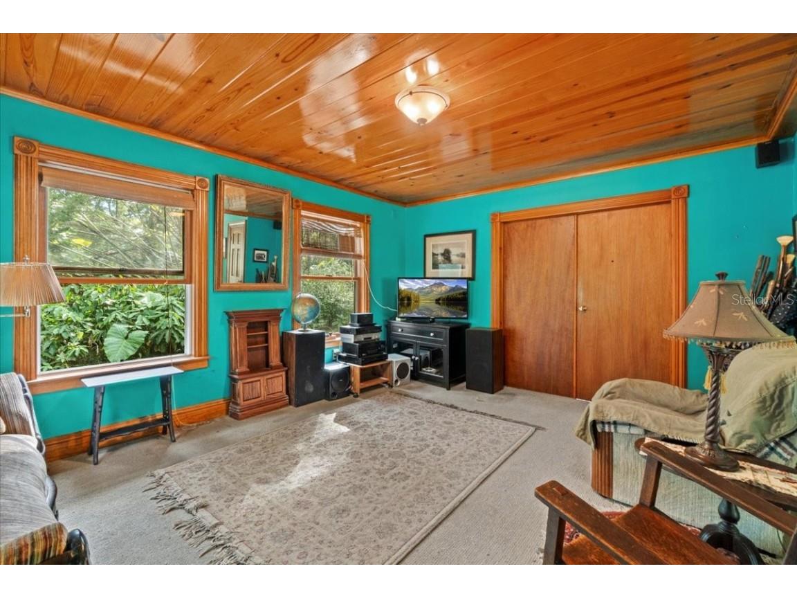 15012 N 301 Highway Thonotosassa FL 33592 TB8390768 image5