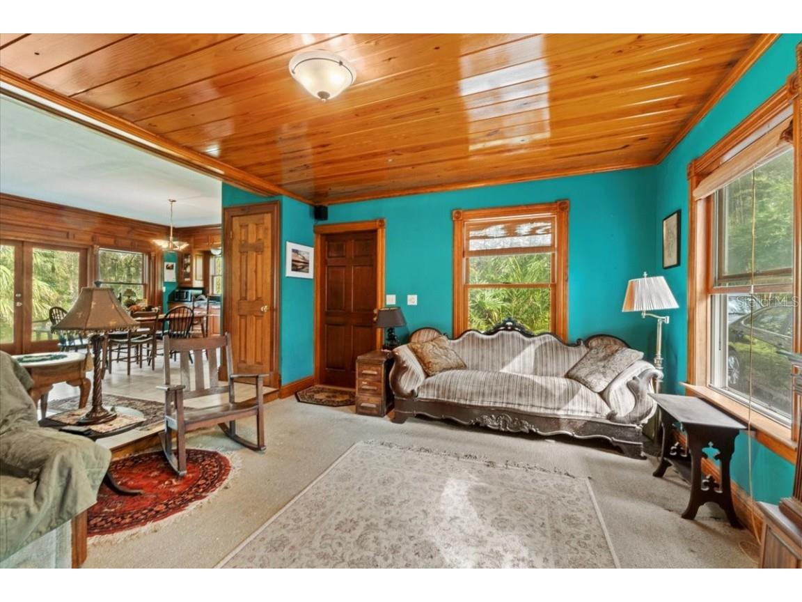 15012 N 301 Highway Thonotosassa FL 33592 TB8390768 image6