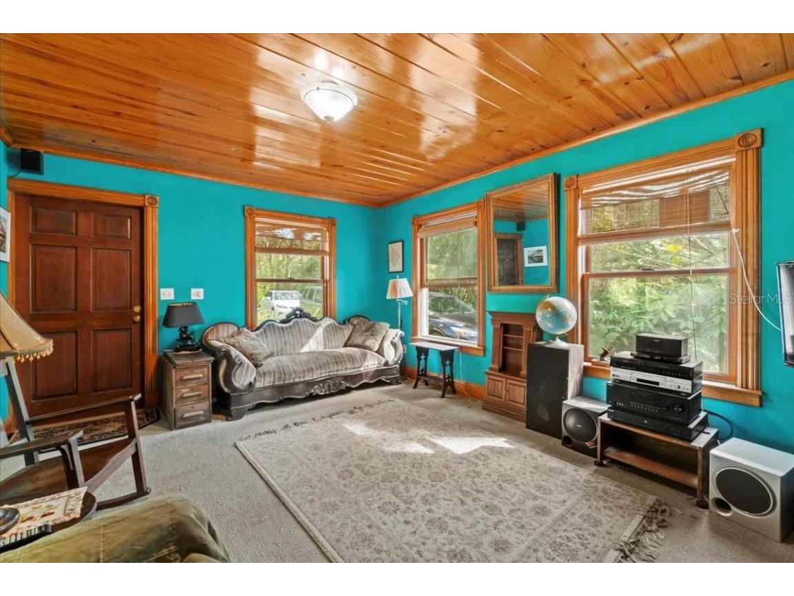 15012 N 301 Highway Thonotosassa FL 33592 TB8390768 image7