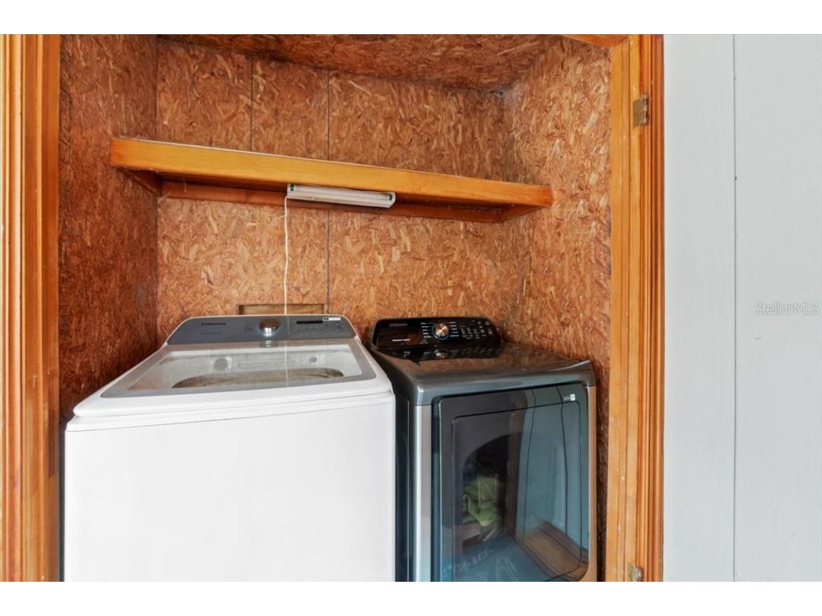 15012 N 301 Highway Thonotosassa FL 33592 TB8390768 image9