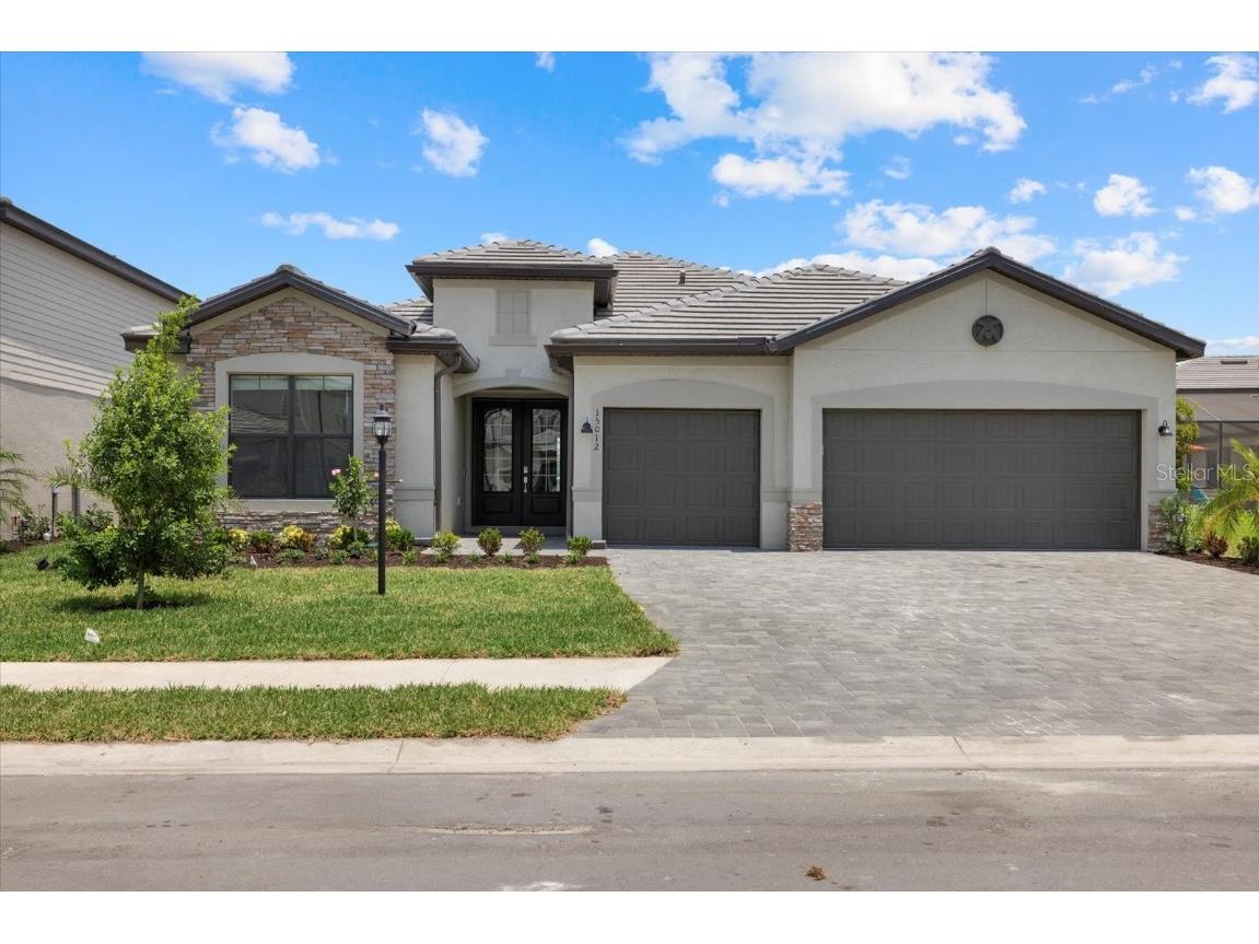 15012 Sea Salt Way Lakewood Ranch FL 34211 A4612228 image1