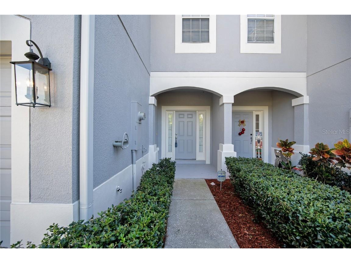 15012 Shiv Court Orlando FL 32828 O6160400 image1