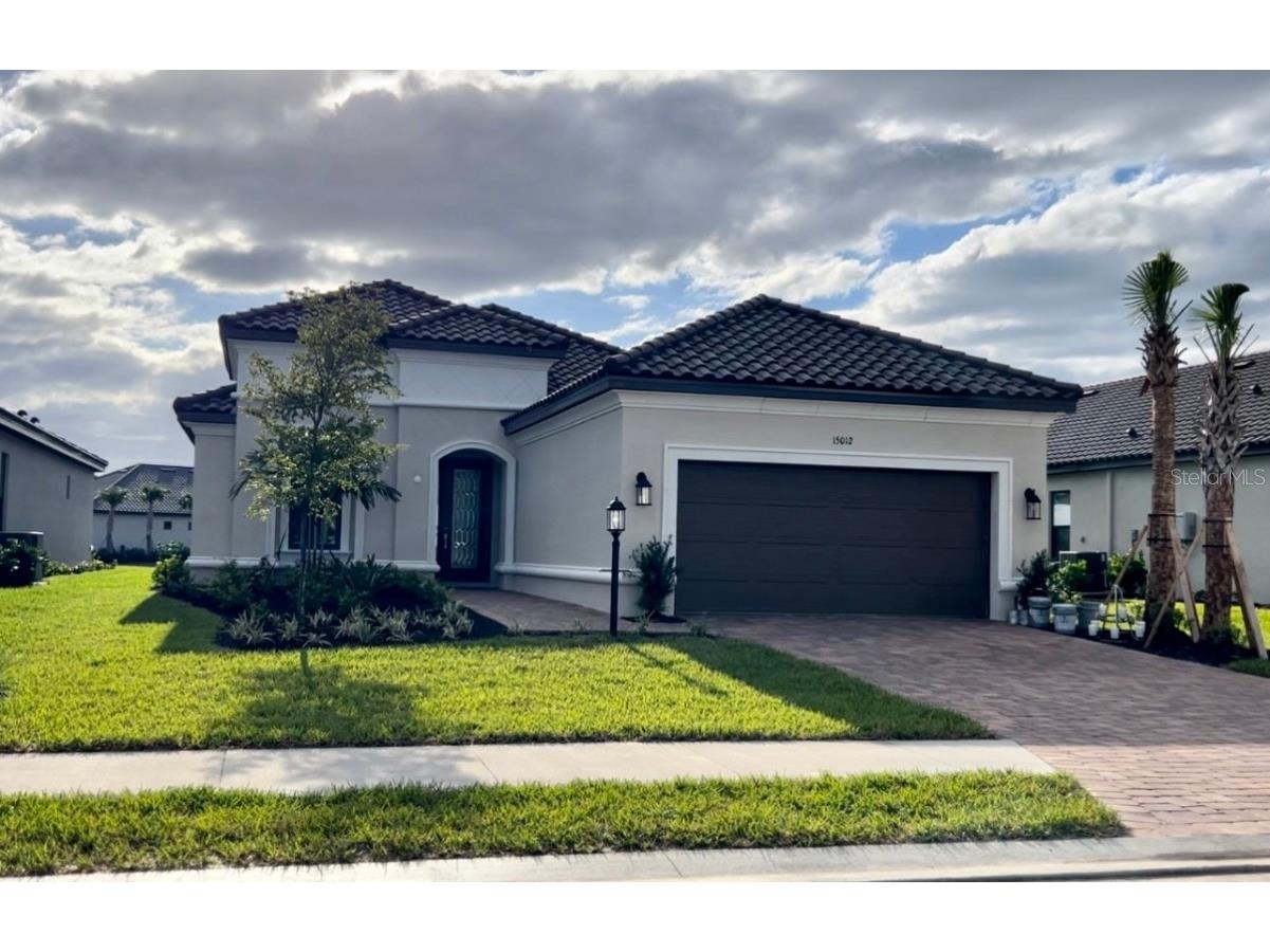 15012 Verole Place Bradenton FL 34211 J970190 image1