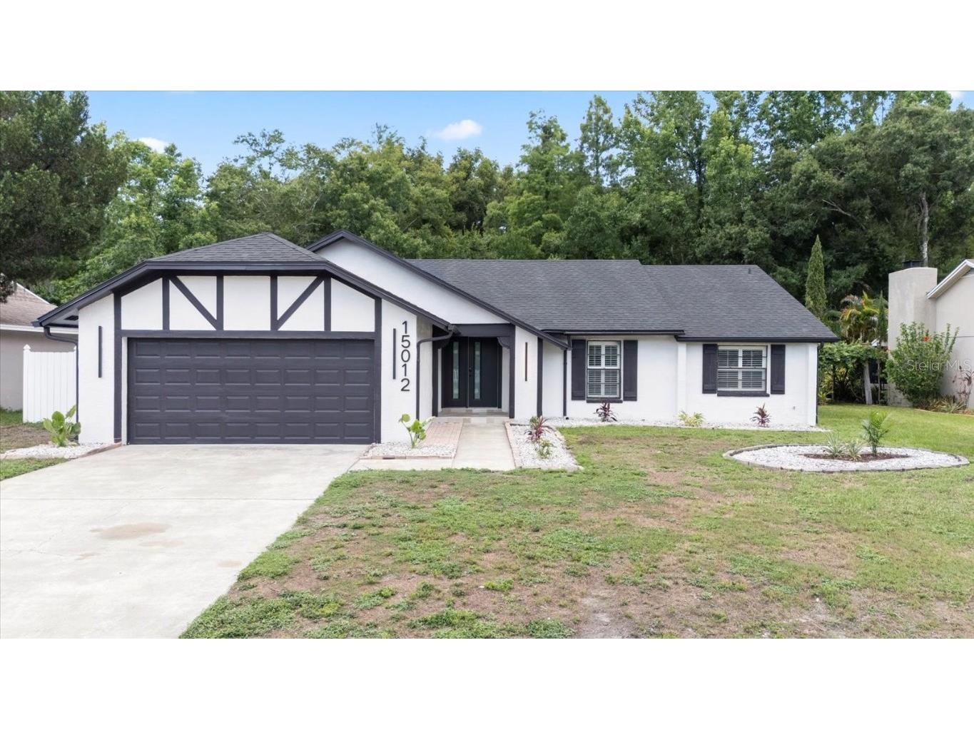 15012 Winterwind Drive Tampa FL 33624 TB8396185 image1