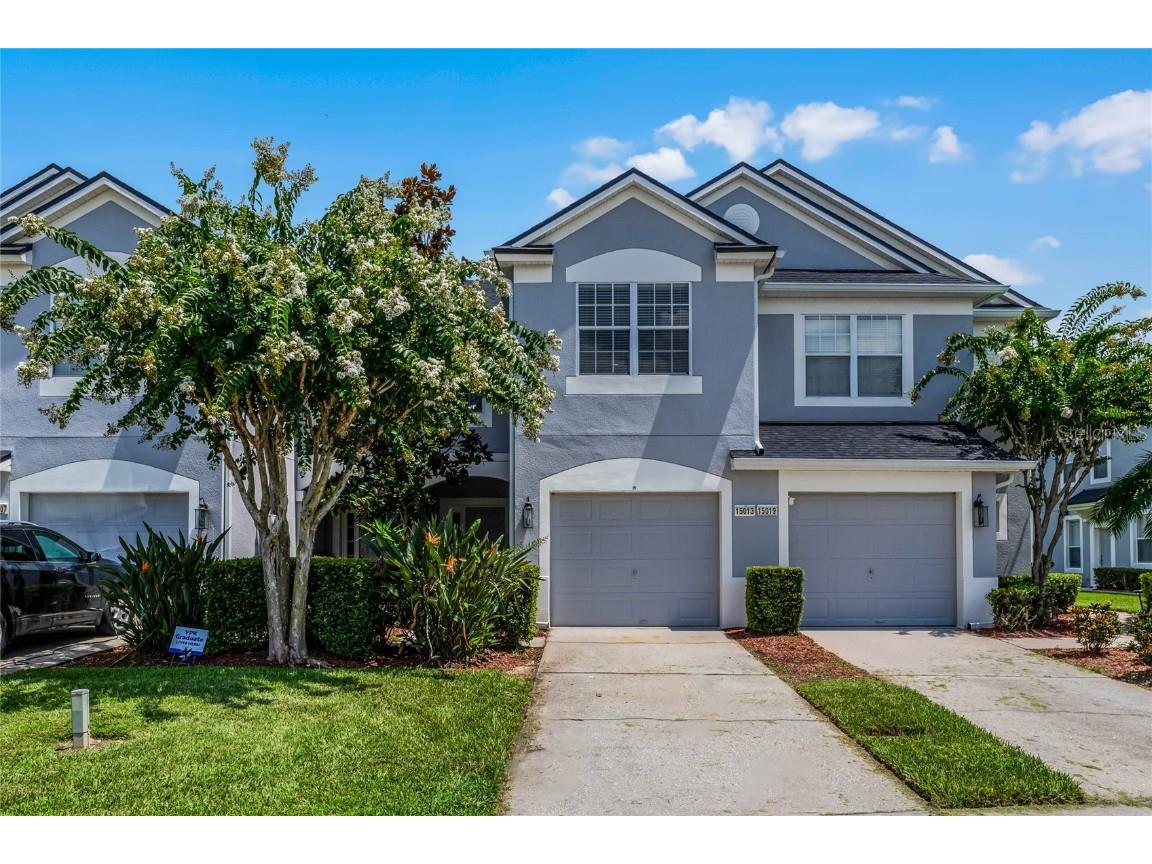 15013 Bellinkoff Lane Orlando FL 32828 G5084597 image1