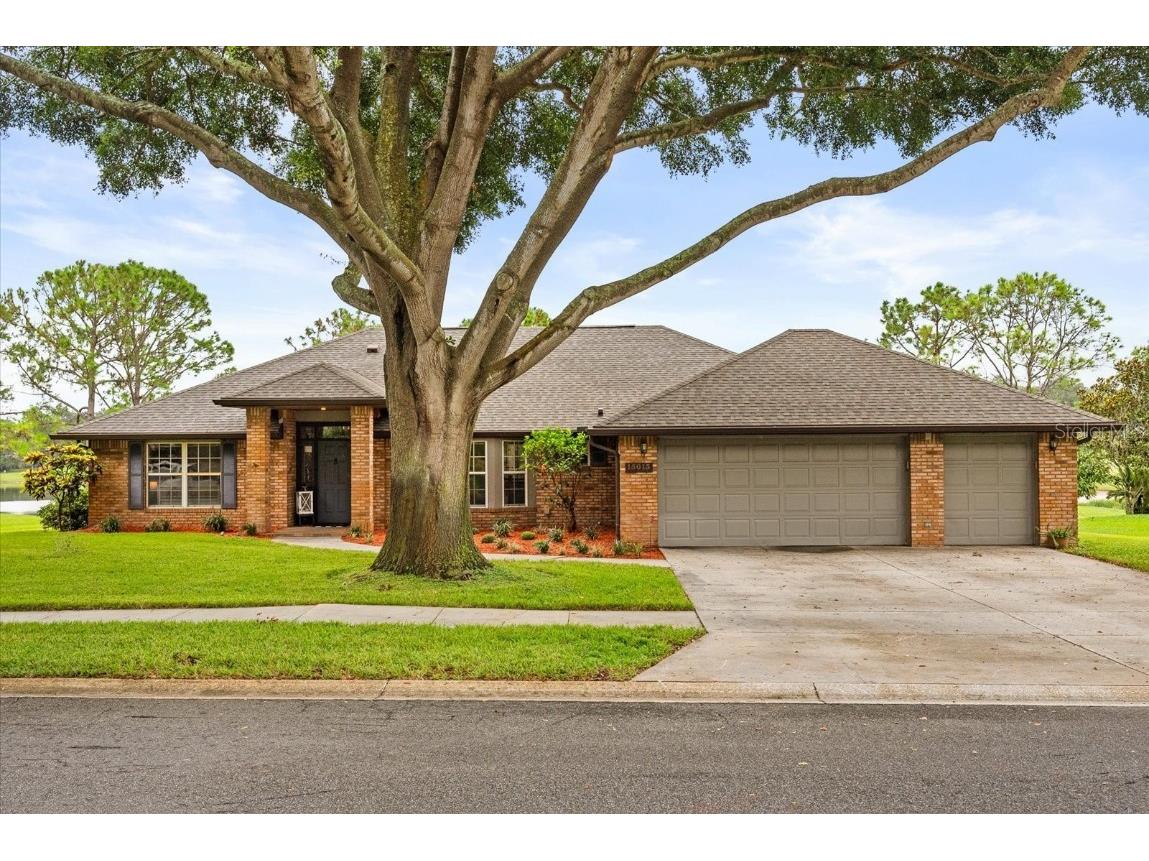 15013 Green Valley Boulevard Clermont FL 34711 G5101957 image1