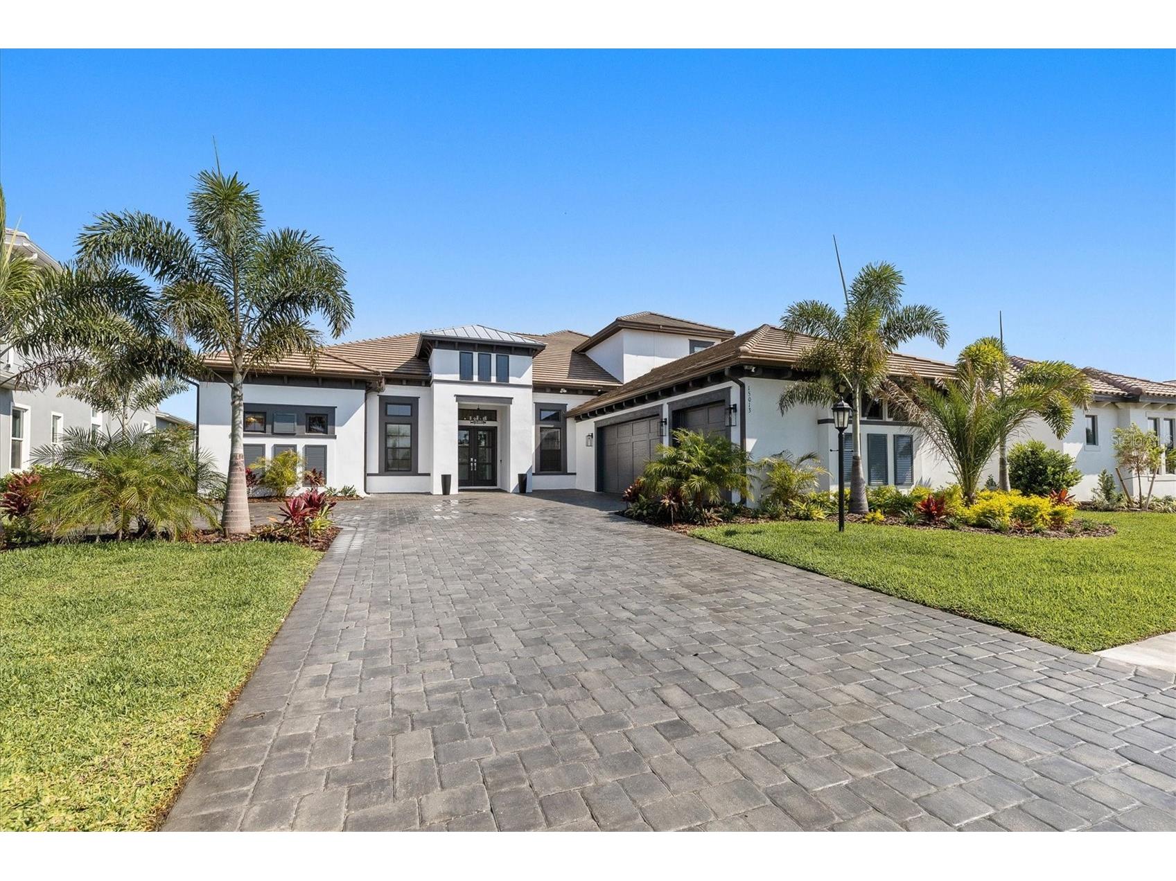 15013 Montello Way Bradenton FL 34211 A4682022 image1