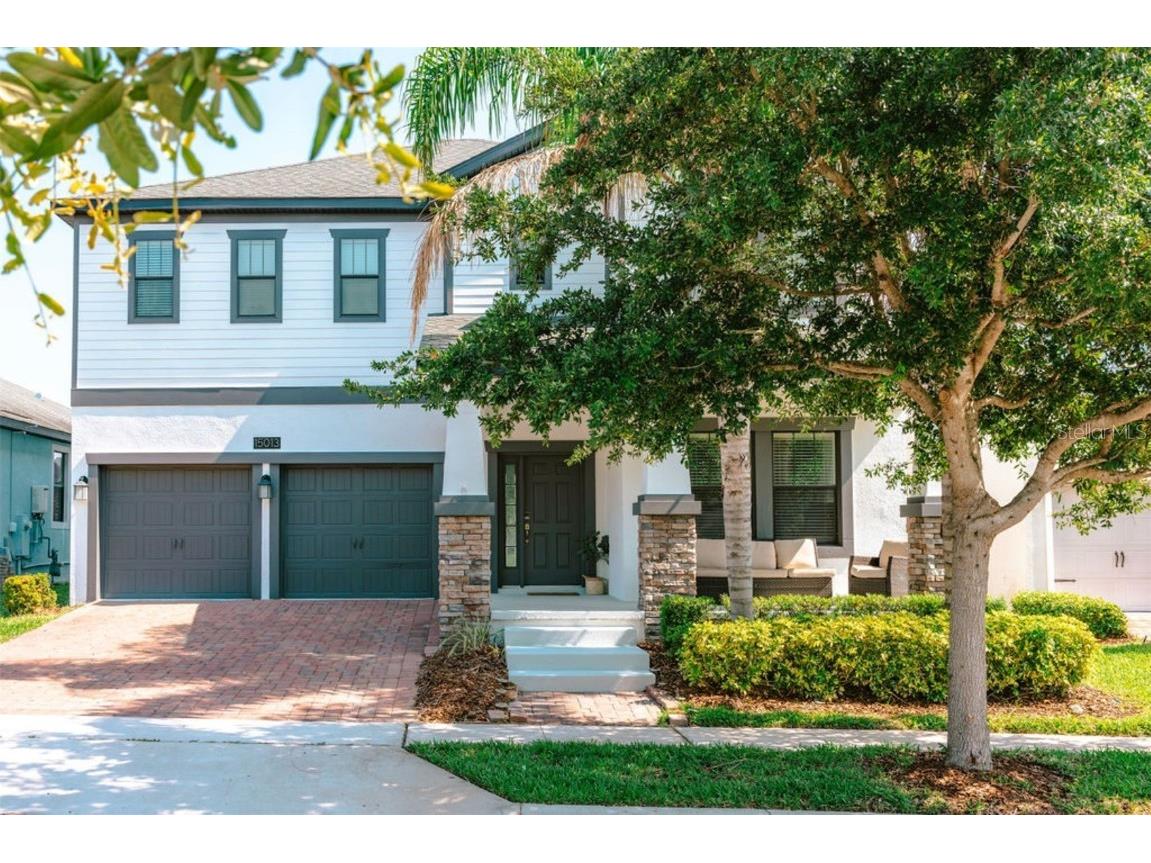 15013 Night Heron Drive Winter Garden FL 34787 O6201369 image1